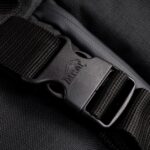 Torba motocyklowa </br>Voyager 1 55L z gumami - obrazek 6