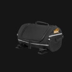 Torba motocyklowa</br>Rolly 1 18L standard