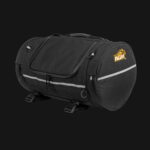 Torba motocyklowa</br>Rolly 2 Long 35L z nawigacją i kieszenią - obrazek 7