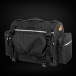 Torba motocyklowa </br>Voyager 2 60L z kapturami - obrazek 6