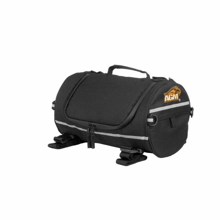 Torba motocyklowa</br>Rolly 1 18L standard - obrazek 2