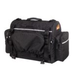 Torba motocyklowa </br>Voyager 2 60L z kapturami - obrazek 3