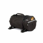 Torba motocyklowa</br>Rolly 1 18L z kieszenią - obrazek 3