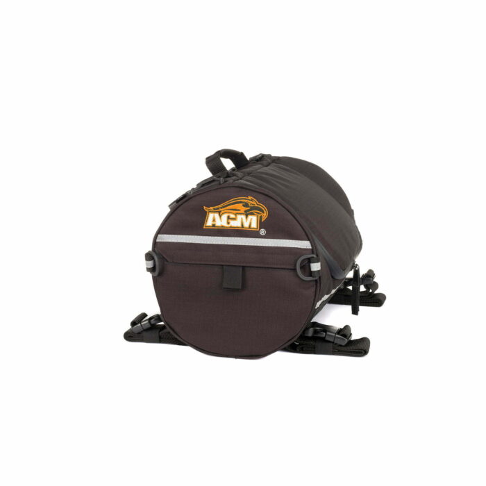 Torba motocyklowa</br>Rolly 1 18L standard - obrazek 3