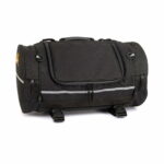 Torba motocyklowa</br>Rolly 2 Long 35L z nawigacją i kieszenią - obrazek 3