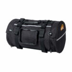Torba motocyklowa</br>Rolly 2 Long 35L z nawigacją - obrazek 5