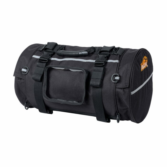 Torba motocyklowa</br>Rolly 2 Long 35L z nawigacją - obrazek 5