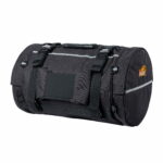 Torba motocyklowa</br>Rolly 3 51L Jumbo standard - obrazek 4