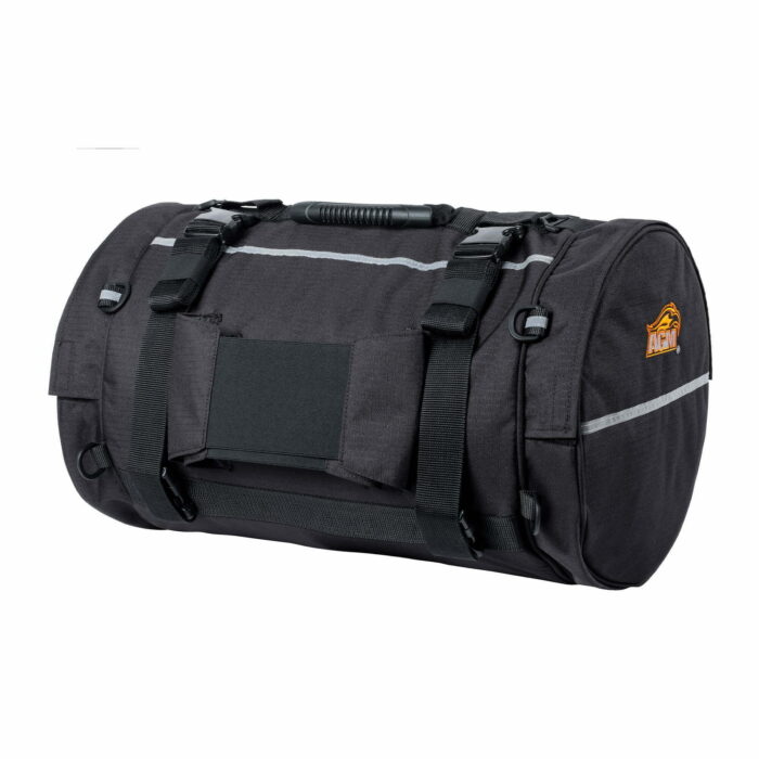 Torba motocyklowa</br>Rolly 3 51L Jumbo standard - obrazek 4