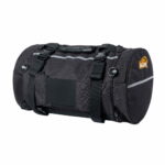 Torba motocyklowa</br>Rolly 2 Long 35L standard - obrazek 5