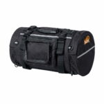 Torba motocyklowa</br>Rolly 2 Long 35L z nawigacją i kieszenią - obrazek 5