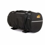 Torba motocyklowa</br>Rolly 2 Long 35L standard z kapturami - obrazek 5