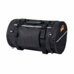 Torba motocyklowa</br>Rolly 2 Long 35L z kieszenią - obrazek 5