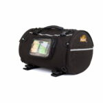 Torba motocyklowa</br>Rolly 2 31L z nawigacja - obrazek 12