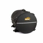 Torba motocyklowa</br>Rolly 3 51L Jumbo standard z kapturami - obrazek 3