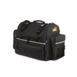 Torba motocyklowa </br>Voyager 2 60L z kapturami - obrazek 2