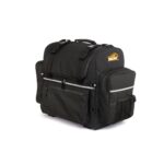 Torba motocyklowa </br>Voyager 3 75L z kapturami - obrazek 2