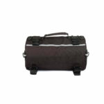 Torba motocyklowa</br>Rolly 1 18L z nawigacją - obrazek 5