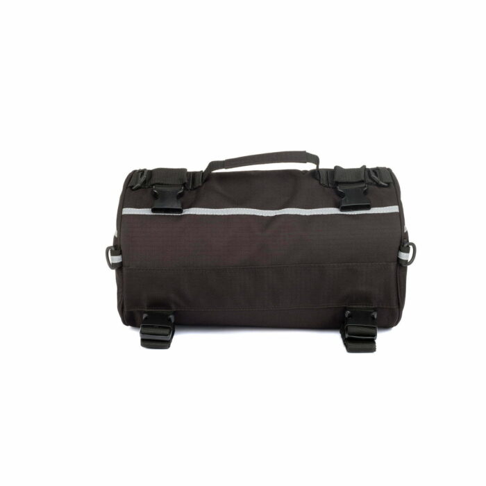 Torba motocyklowa</br>Rolly 1 18L z nawigacją - obrazek 5