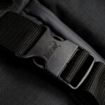 Torba motocyklowa</br>Rolly 2 Long 35L z nawigacją i kieszenią - obrazek 8