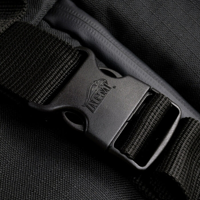 Torba motocyklowa</br>Rolly 1 18L standard - obrazek 6