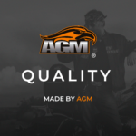 Torba motocyklowa</br>Rolly 1 18L standard - obrazek 8