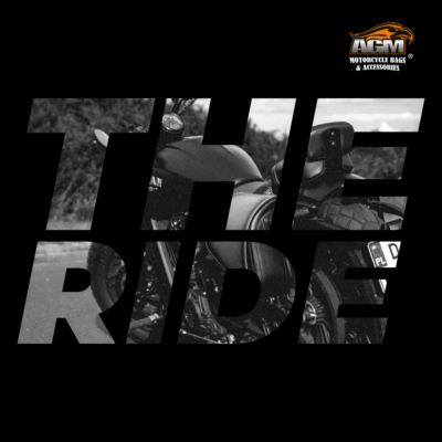 10_the ride
