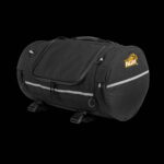 Torba motocyklowa</br>Rolly 2 31L standard z kapturami