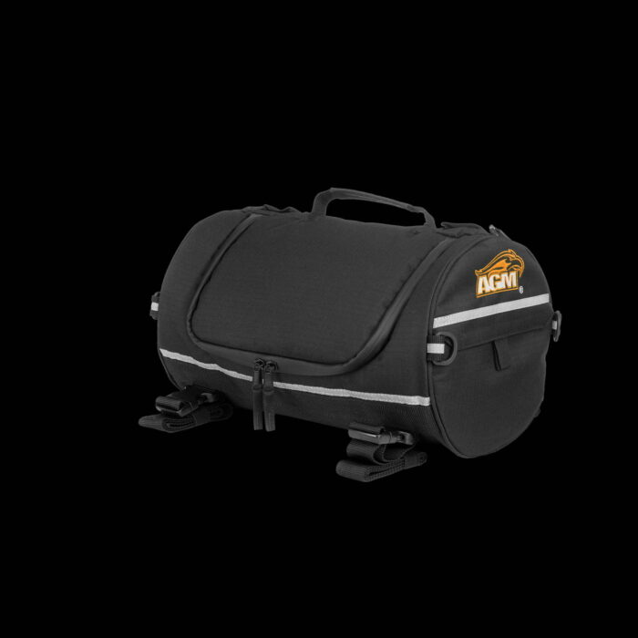 Torba motocyklowa</br>Rolly 1 18L z nawigacją - obrazek 7