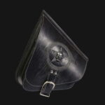 Sakwa motocyklowa</br>Softail S003 Harley Davidson