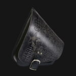 Sakwa motocyklowa</br>Softail S006 Harley Davidson