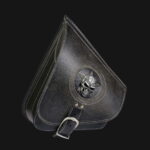 Sakwa motocyklowa</br>Softail S010 Harley Davidson