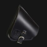 Sakwa motocyklowa</br>Softail S017 Harley Davidson