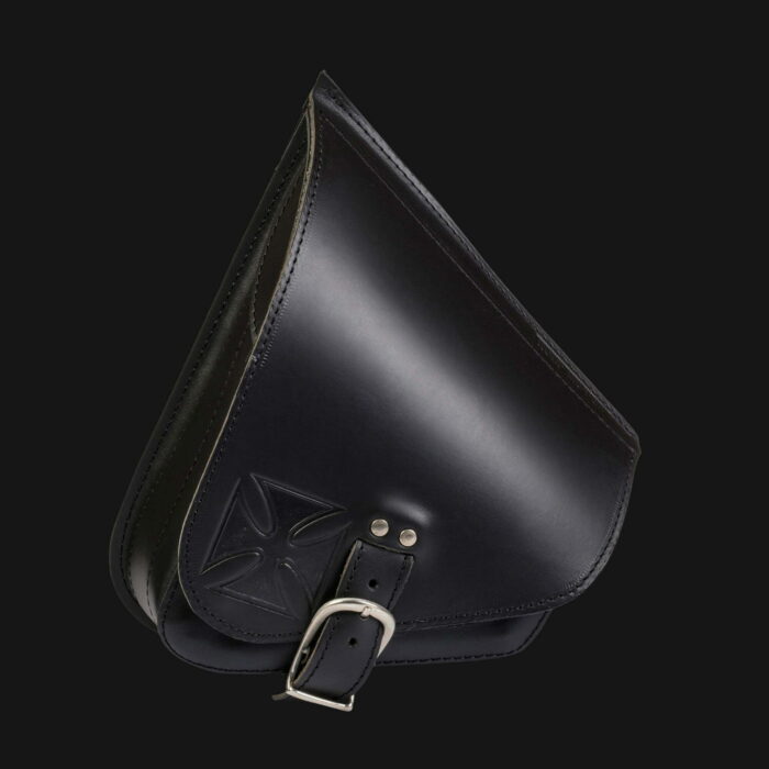 Sakwa motocyklowa</br>Softail S017 Harley Davidson - obrazek 7