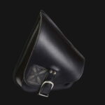 Sakwa motocyklowa</br>Softail S018 Harley Davidson