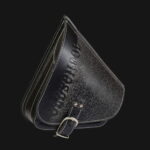 Sakwa motocyklowa</br>Softail S019 Harley Davidson