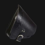 Sakwa motocyklowa</br>Softail S023 Harley Davidson