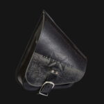 Sakwa motocyklowa</br>Softail S026 Harley Davidson