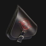 Sakwa motocyklowa</br>Softail S027 Harley Davidson