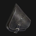 Sakwa motocyklowa</br>Softail S032 Harley Davidson