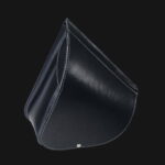 Sakwa motocyklowa</br>Softail S033 Harley Davidson