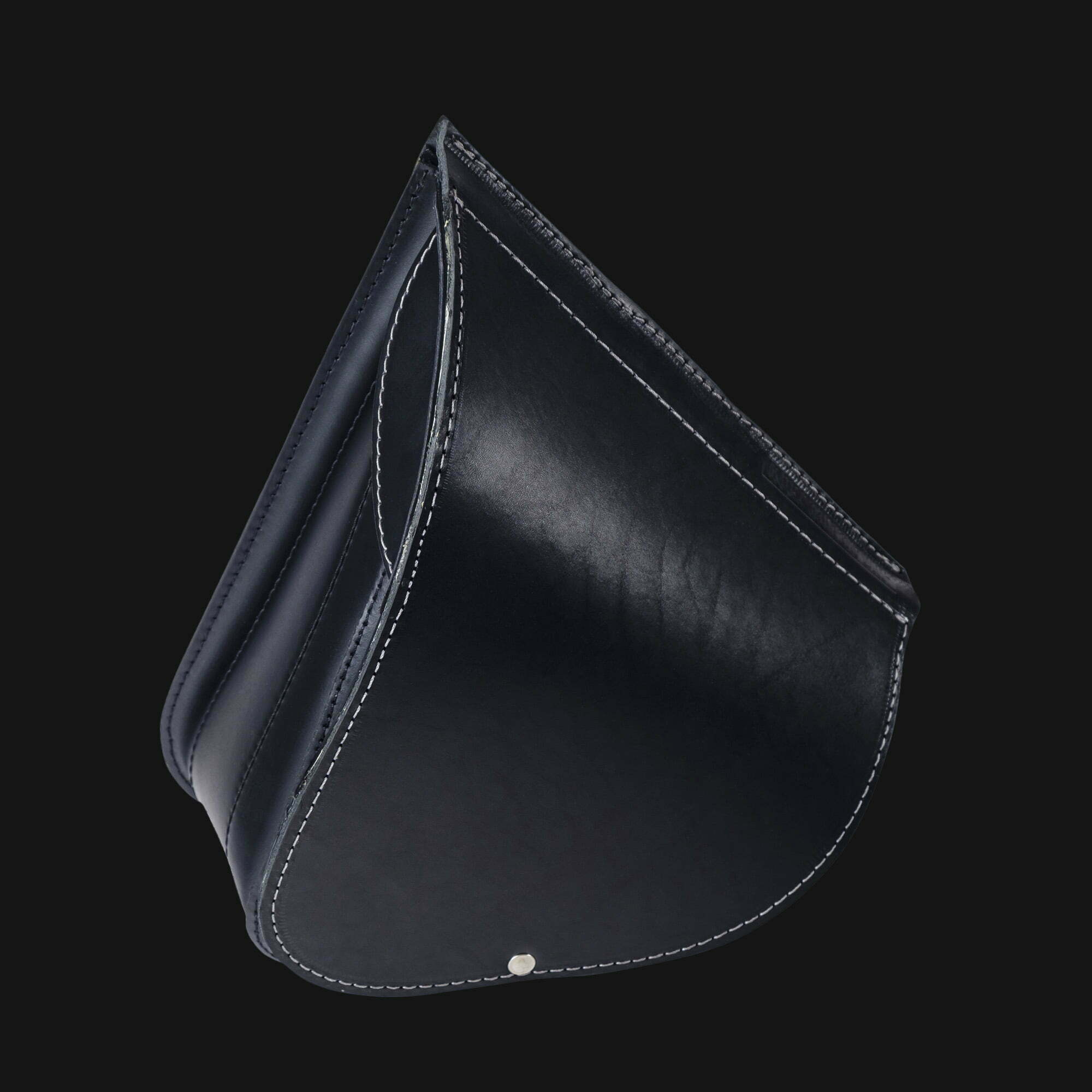 01_S-033 kopia Sakwa motocyklowa</br>Softail S033 Harley Davidson - obrazek 1