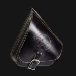 Sakwa motocyklowa</br>Softail S034 Harley Davidson