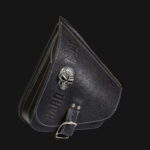 Sakwa motocyklowa</br>Softail S035 Harley Davidson