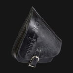 Sakwa motocyklowa</br>Softail S036 Harley Davidson