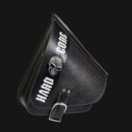 Sakwa motocyklowa</br>Softail S038 Harley Davidson