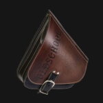 Sakwa motocyklowa</br>Softail S047 Harley Davidson