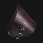 Sakwa motocyklowa</br>Softail S058 Harley Davidson