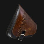 Sakwa motocyklowa</br>Softail S085 Harley Davidson