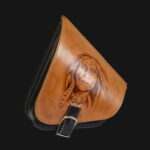 Sakwa motocyklowa</br>Softail S087 Harley Davidson